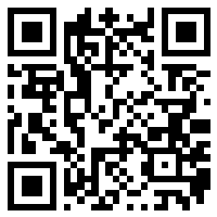 QR Code for bitcoin:XmVoTmanAkL96oV7ufrushfwhJrr75qBhm