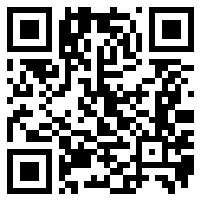 QR Code for bitcoin:XmWCVE4EnC3p3JSbGckm88dL5C6qgAUZ53