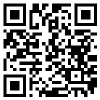 QR Code for bitcoin:XmWFqj4oeyDtzRnDtrF9s52o7AMmHmAKya