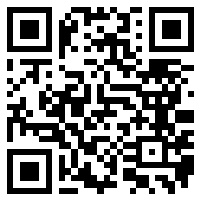 QR Code for bitcoin:XmWMxbMCmQrY2Dr2i2RfALvb187JvF2Trk