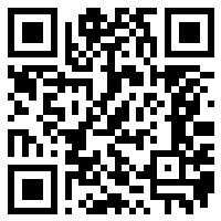 QR Code for bitcoin:XmWSoGUoJa19SjbakpBVLd4CehZLCgukYC