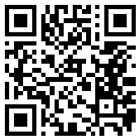 QR Code for bitcoin:XmWSyo2pNeSZdDC25tkYLp2zordpJaivc4