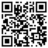 QR Code for bitcoin:XmXACTEWKXbS9sDAPVAVWwtw4fhsaDxknA