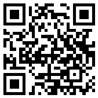 QR Code for bitcoin:XmXKbX6bL2ugtyM7zrabZSAYwDLHCh7imG