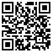 QR Code for bitcoin:XmXPkKKK93597yKQ2KQsPQYSLdACDCmxDd