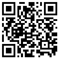 QR Code for bitcoin:XmXVCsQam68nbaDYAvHVAPMfEvTYTzaHfy
