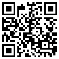 QR Code for bitcoin:XmXzWTcomz5b8Vg18dYLyn1TbLFAnE7ugh