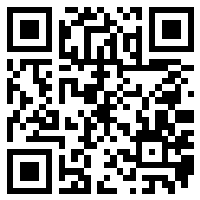 QR Code for bitcoin:XmY2epBnELPpwqyanfRRYR68DJ7d2awkrH