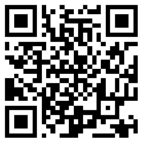 QR Code for bitcoin:XmY8n69zbJWrJ218cFDvcbCUvBNox7NMtn