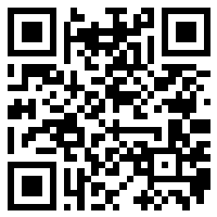 QR Code for bitcoin:XmYKZqALvZb2MGp298LhtBhfBQ4TPfSJ2S