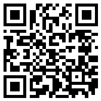QR Code for bitcoin:XmYMaEChonaeL2p4JS1ay9TvD2KJz9eGNf