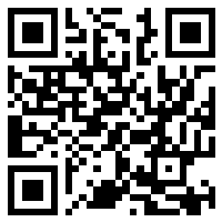 QR Code for bitcoin:XmYV9Q1ZQCeSLiYJE6aR3Mo5ujenGYEEr4