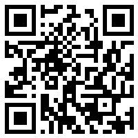 QR Code for bitcoin:XmYh4E2ktfEn3ayXFp32AQ9s47PXMFGZYT