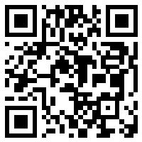 QR Code for bitcoin:XmYiDvLcJHFQPRTPs8snNs4iRYHQcgvCf8