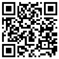 QR Code for bitcoin:XmYrRHYYaZwR1xC6FSWP5fK4Pmem2XpyMG