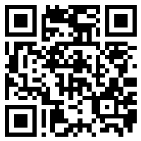 QR Code for bitcoin:XmZ53LN9AzWTY3nJ4ii5RGnosW5ASpi9WD