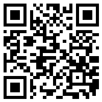 QR Code for bitcoin:XmZs2gKZ3csQFgPwtR4gpzajbPJGZ2FFer