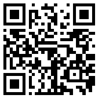 QR Code for bitcoin:XmZwhRXP4r5fBpTTDMbtB7WUe2cXn1NgPi