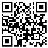 QR Code for bitcoin:Xma2PpX28ZpjDA8fcJUiPDG4HoZHuF2fxA