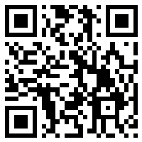 QR Code for bitcoin:Xma8GS4eYRL3Pt6GtZmVGd5gNGVwJ8Coox