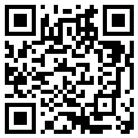 QR Code for bitcoin:XmaKjiVq18PyVBQcfNjvmdn5EAUBXzbVCD