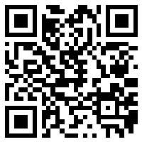 QR Code for bitcoin:XmaNaBVoBW8R1KZP9wt3qbCfWqa7ap78hm