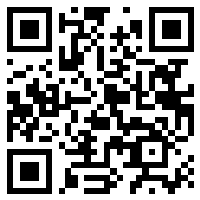 QR Code for bitcoin:XmaqnUBkXpaERNmnnkxo7BR99aXrGsAh82
