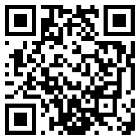 QR Code for bitcoin:Xmau7qbLEWTokDRGSgWcmyJnFFNyXBpHDM