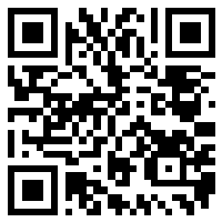 QR Code for bitcoin:Xmauy1JSXsiRrUYa4D87Pd7HkdCYjKtsRU