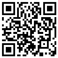 QR Code for bitcoin:Xmb1U7H9fKcFx9Mg5xRrwcX49E7o7WtDVA