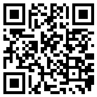 QR Code for bitcoin:XmbNnHeSSoYuRU2dRtrcDs8N9YdDB6Cz5F