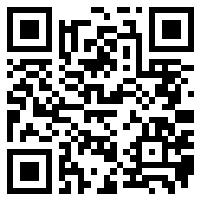 QR Code for bitcoin:XmbQ9Lpc7Pi3UjLLDoQQdTmf3jq28Sztpv