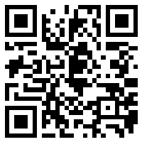 QR Code for bitcoin:XmbZtWmtwPLhSmiwzymCSjLgSQZPjU3Ups