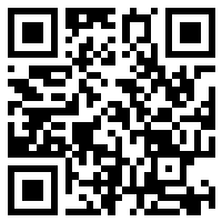 QR Code for bitcoin:XmbaxASJDDxtqy3LdHeEHMV3Z9YceB6hWS