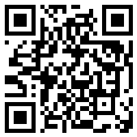 QR Code for bitcoin:XmbcgvX7U6ToaSum4GLkUAUNopMrtCNusC