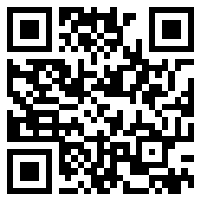 QR Code for bitcoin:XmbnSpbPdLDDqSxtMMTJv66VC24UDH98ZZ