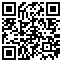 QR Code for bitcoin:XmbuP4qXiAjCxzyCafhogHEcupP9FD2Lwd