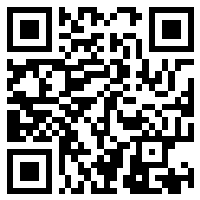 QR Code for bitcoin:Xmbz1MunPFdhKpELi9CMPvaKbPhupKRiTe