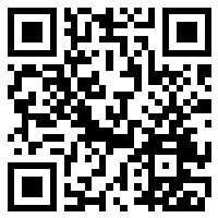 QR Code for bitcoin:Xmc8dRiJ8cTRXdAXoiNKX1Q7LTpjsJd7Vn