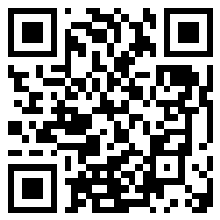 QR Code for bitcoin:XmcFY5bnTMPLXDUbA3r6cYkvnCX592MGqo