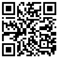 QR Code for bitcoin:XmcZ9idiMASA2tmJLvykddfw7iM1vV9xAW