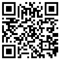 QR Code for bitcoin:Xmck9EEPvVMmf44hPYcQnpf6WfmxttXu8m