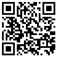 QR Code for bitcoin:XmcnMPLTSxBkTXKvZRM6ZoFLPhFo183oj7