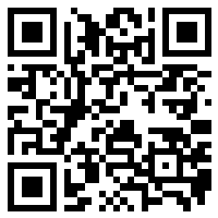 QR Code for bitcoin:XmcoNum1uTArgqZCnUzzmfc3ZzM8E4gNMM
