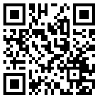 QR Code for bitcoin:XmcqphJufGs8yb7oCUHcBhE81XKLN2fMLT