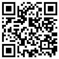 QR Code for bitcoin:Xmctr4wM2Baj8xfPkhrGkdKxp4B69hUBQ8