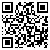 QR Code for bitcoin:XmctuxgTEeqs7bmdov2VxGFrMGYjAVeUTx
