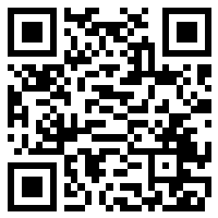 QR Code for bitcoin:XmdHneJ24Dxwya5oLoHtUUJyEU9beYUtoL