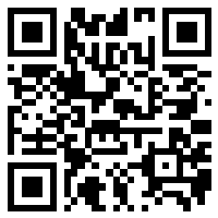 QR Code for bitcoin:XmdbS1E1NtgU7AaRFZHSugF6GHf5cEmhza
