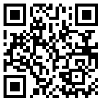 QR Code for bitcoin:XmdpdadwXS2AzApPje6JbTXGy4hGnqURN9